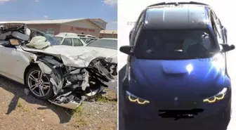 'M3' suç örgütüne operasyon! 40 şüpheli gözaltında