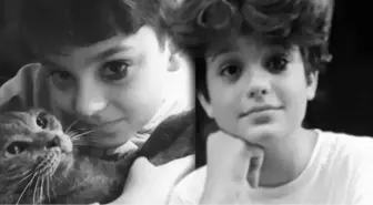 Mattia Ahmet Minguzzi neden öldü, kim öldürdü? Ahmet Minguzzi olayı nedir?