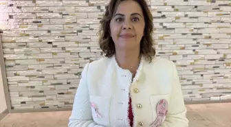 Meme Kanserinde Erken Tanı ve Sağlıklı Yaşamın Önemi