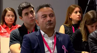 Meme kanserinde yapay zekayla erken tanı ve tedavi dönemi