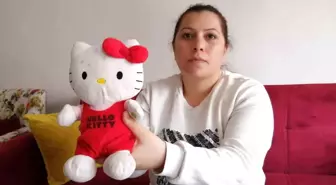 Mersin'de Kreşte Çocuklara Şiddet İddiasında 4 Yıllık Soruşturma Tamamlandı