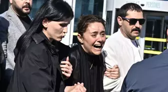 Kadıköy'de Mattia'nın Ölümünde Hüküm Açıklandı: İki Genç 24 Yıl Hapis Cezası Aldı