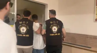 Ahmet Minguzzi davasında karar duruşması başladı! Aile kısa süre sonra salonu terk etti