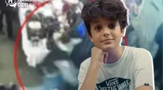 Minguzzi'nin katilleri kaç sene yatacak? Av. Yücel Önder cevapladı