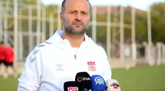 Osman Zeki Korkmaz: 'İstifa Gündemimiz Yok'