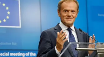 Polonya'da Sabotaj Eylemi Hazırlığında 8 Şüpheli Gözaltında