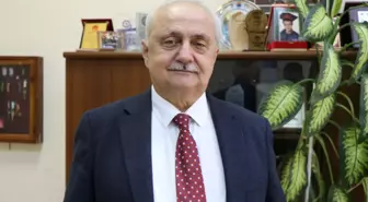 Marmara, Trakya ve Ege'de Su Sıkıntısı Uyarısı