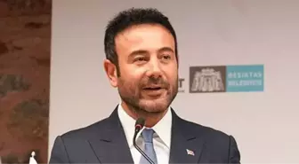 Rıza Akpolat kimdir? Rıza Akpolat için neden hapis cezası isteniyor?