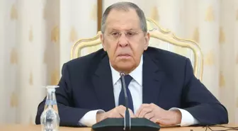 Rusya ve ABD Arasında Alaska Mutabakatı Teyit Edildi