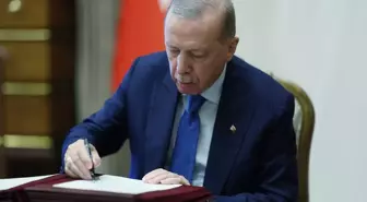 Sağlık Bakanlığı, 26 bin 673 sözleşmeli personel alacak