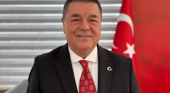 Samsunspor'dan Dinamo Kiev Maçı İçin Büyük Hedefler