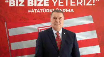 Samsunspor UEFA Konferans Ligi'nde Dinamo Kiev'i Yenmek İstiyor