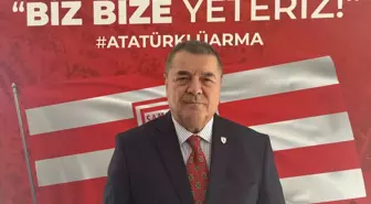 Samsunspor, Dinamo Kiev Maçına Hazır