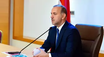 Sancaktepe'de Ulaşım Sorunları İçin İş Birliği Toplantısı