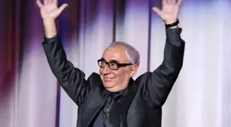 Şener Şen öldü mü, yaşıyor mu?