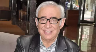 Şener Şen öldü mü, yaşıyor mu? Sağlık durumu nasıl?