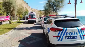 Silivri'de Genç Adamın Ölümü Üzerine Soruşturma Başlatıldı