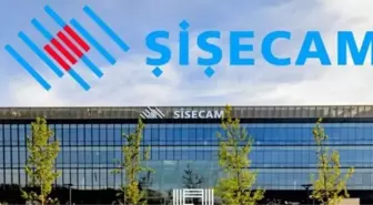 Şişecam neden ceza aldı? Şişecam kimin? Rekabet Kurulu Şişecam'a ne kadar ceza verdi?