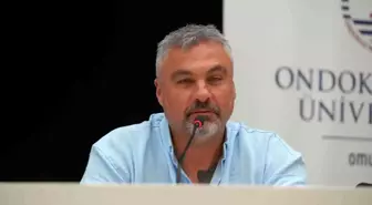 Thomas Reis: 'Evimizde 2 maçı kazanırsak gruptan çıkabiliriz'