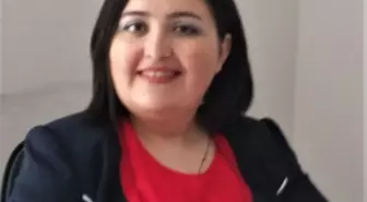 Prof. Dr. Yasemin Buran Çırak Anısına Hatıra Ormanı Oluşturuldu