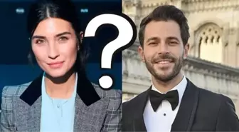 Tuba Büyüküstün kimdir? Tuba Büyüküstün Hakan Sabancı ile ilgili ne dedi?