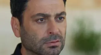 Uzak Şehir Cihan diziden ayrılıyor mu, ölüyor mu, Ozan Akbaba Uzak Şehir'den ayrılacak mı?