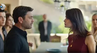 Uzak Şehir Reyting Rekoru Kırdı