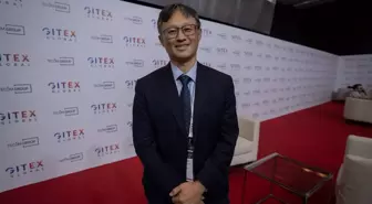 Yapay Zeka Veri Üretiminde İnsanları 1000 Kat Geçecek