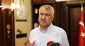 Zeydan Karalar kimdir? Zeydan Karalar neden tutuklandı, hakkında hapis cezası mı isteniyor?