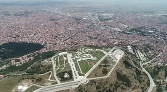 2 bin yıllık tehlike 'Ben buradayım' dedi: 7.2'lik deprem üretebilir