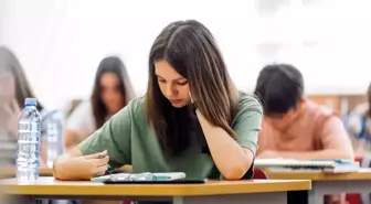 '6 öğrencinin YKS tercihleri değiştirildi' iddiasına ÖSYM'den yalanlama