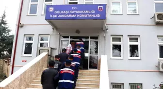 Adıyaman ve Malatya'da Uyuşturucu Operasyonu: 10 Gözaltı