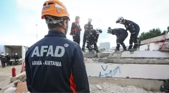 AFAD sözleşmeli personel alımı başvuruları ne zaman başlayacak? 2025 AFAD sözleşmeli personel alımı başvuru şartları neler, başvurular nasıl yapılır?