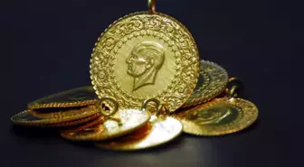 Altın çakıldı, dev bankanın tahmini değişti! İşte 3 ay sonra göreceği rakam