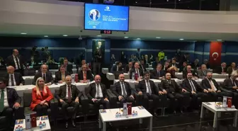 Ankara'dan İspanya'ya Direkt Uçuşlar Başlıyor