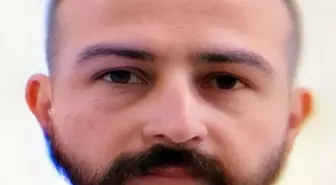 Firari Cezaevi Mahkumu Edremit'te Çatışmada Öldürüldü, 3 Kişi Hayatını Kaybetti