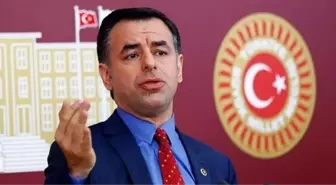 Barış Yarkadaş kimdir? Barış Yarkadaş kaç yaşında, nereli?