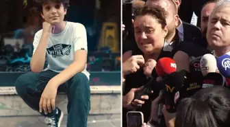 Başsavcılıktan 'Minguzzi davası' açıklaması