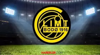 Bodo/Glimt hangi ülkenin takımı? Bodo/Glimt hangi ligde oynuyor, kendi liginde kaçıncı sırada? Bodo/Glimt güncel piyasa değeri!