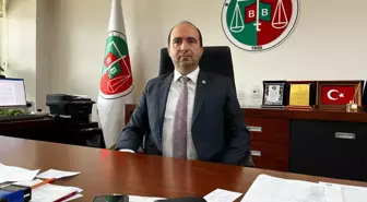 Grand Kartal Otel Yangın Davasında Beklentiler Açıklandı