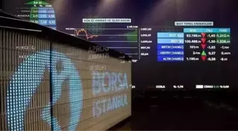 Bu hafta hangi şirketler halka arz olacak, yeni halka arz var mı? 20 – 24 Ekim 2025 Halka arz takvimi!