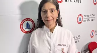 Meme Kanseri Riskini Azaltmanın Yolları