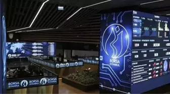 Ecogreen Enerji kaç lot verir, halka arz katılım endeksine uygun mu, hangi bankalarda var? Ecogreen Enerji halka arz ne zaman?