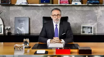 Erişebilir Bütçeyle Müstakil Ev Hayali Kuranlara Nida Arsa İle Kârlı Arsa Yatırım Fırsatı