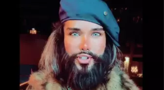 Güven Demir öldü mü? Güven Demir kimdir?