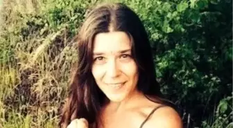 Rus kadın neden iki çocuğuyla aylarca Hindistan'daki bir mağarada yaşadı?