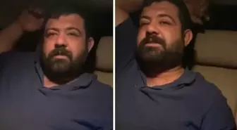 'İncinmissin' videosu ile tanınan fenomen kamyonda ölü bulundu