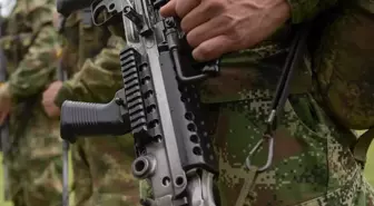 İngiltere, Heyet Tahrir Şam'ı 'terör örgütü' listesinden çıkardı