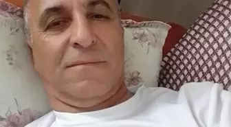 Osmaniye'de Motosiklet Kazasında Bir Kişi Hayatını Kaybetti