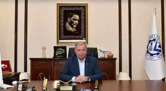 Isparta'dan 9 Ayda 367 Milyon Dolar İhracat